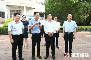 小图拉姆：不在乎我是否被低估，努力工作就够了